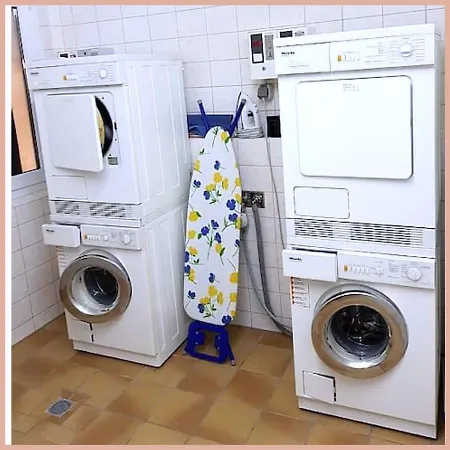 Meeresgruss * Sellin (Rugen)