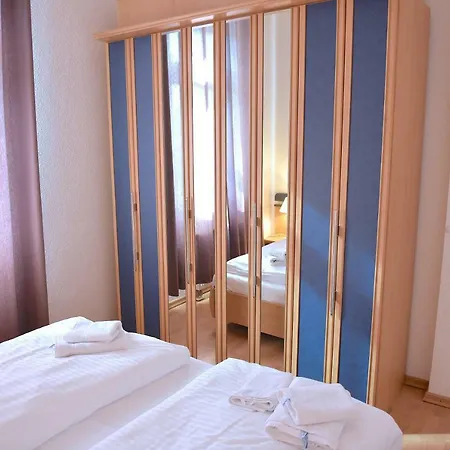 Meeresgruss * Sellin (Rugen)