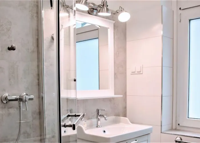 Meeresgruss Sellin (Rugen)