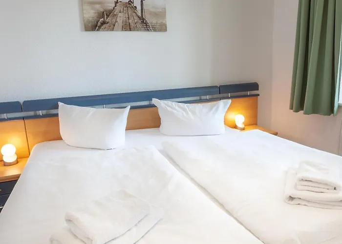 Meeresgruss Sellin (Rugen)